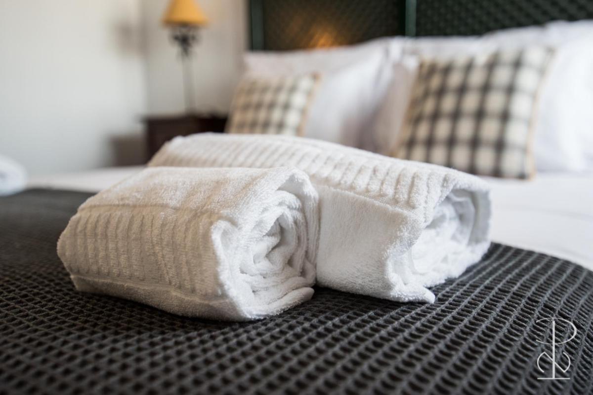 Quinta Do Poco Novo Villa Alcacovas Ngoại thất bức ảnh