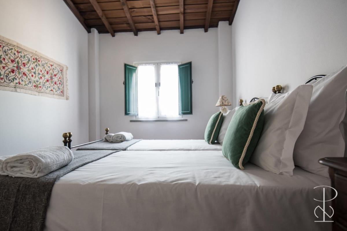 Quinta Do Poco Novo Villa Alcacovas Ngoại thất bức ảnh