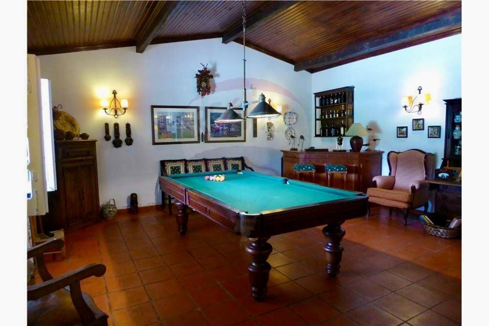 Quinta Do Poco Novo Villa Alcacovas Ngoại thất bức ảnh