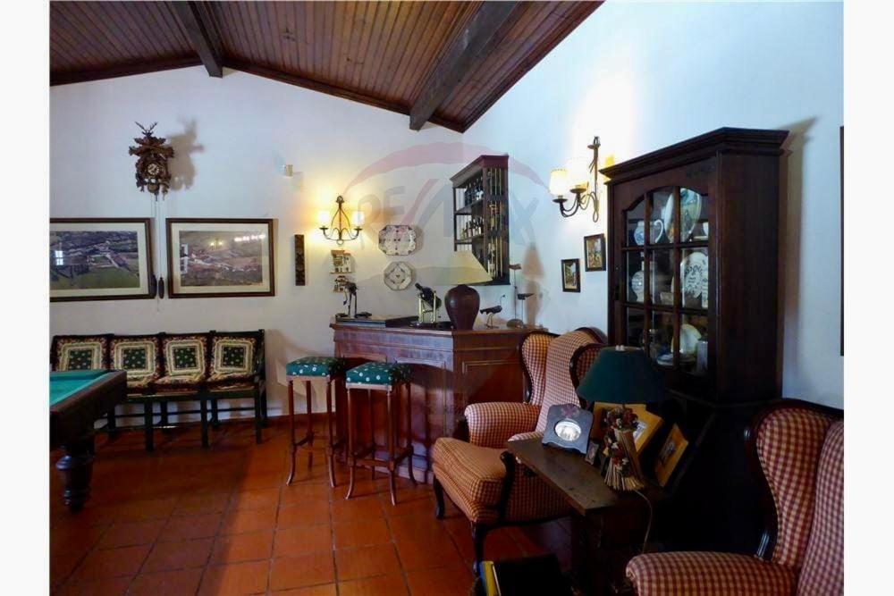Quinta Do Poco Novo Villa Alcacovas Ngoại thất bức ảnh